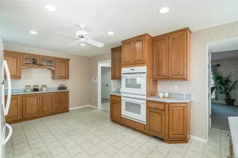 401 Devon Ct, Ballwin, MO 63011 photo 26