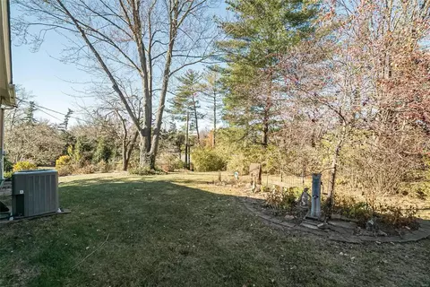 401 Devon Ct, Ballwin, MO 63011 photo 53