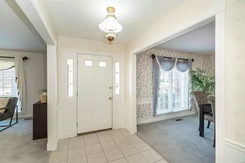 401 Devon Ct, Ballwin, MO 63011 photo 8