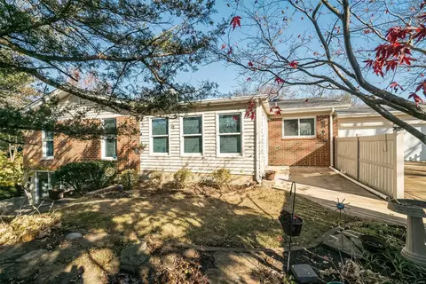 401 Devon Ct, Ballwin, MO 63011 photo 56