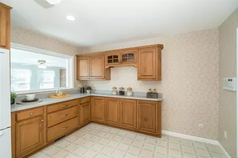 401 Devon Ct, Ballwin, MO 63011 photo 21