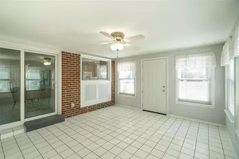 401 Devon Ct, Ballwin, MO 63011 photo 29