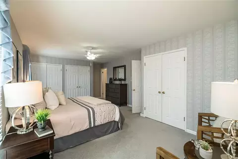 401 Devon Ct, Ballwin, MO 63011 photo 35