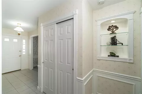 401 Devon Ct, Ballwin, MO 63011 photo 18