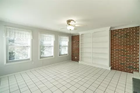 401 Devon Ct, Ballwin, MO 63011 photo 31