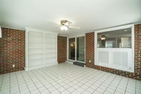 401 Devon Ct, Ballwin, MO 63011 photo 30