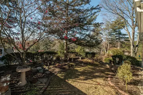 401 Devon Ct, Ballwin, MO 63011 photo 50