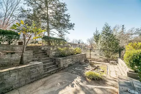401 Devon Ct, Ballwin, MO 63011 photo 52