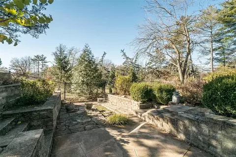 401 Devon Ct, Ballwin, MO 63011 photo 51