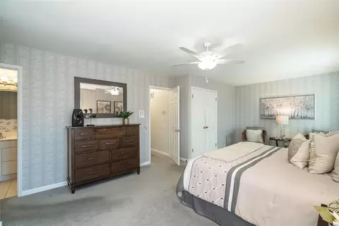 401 Devon Ct, Ballwin, MO 63011 photo 34