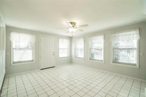 401 Devon Ct, Ballwin, MO 63011 photo 28
