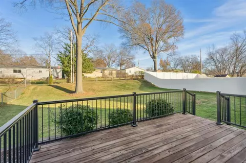 710 Wildview Ln, Manchester, MO 63021 photo 17