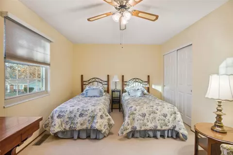 710 Wildview Ln, Manchester, MO 63021 photo 12