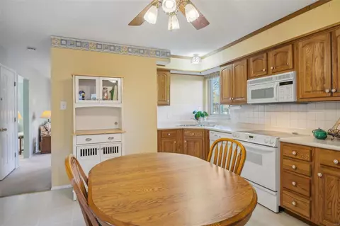 710 Wildview Ln, Manchester, MO 63021 photo 8