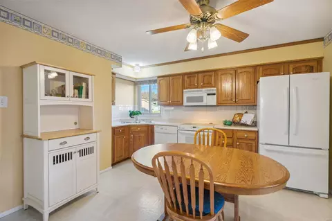 710 Wildview Ln, Manchester, MO 63021 photo 7