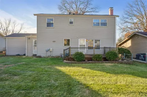 710 Wildview Ln, Manchester, MO 63021 photo 19