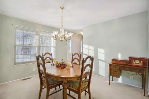 710 Wildview Ln, Manchester, MO 63021 photo 6