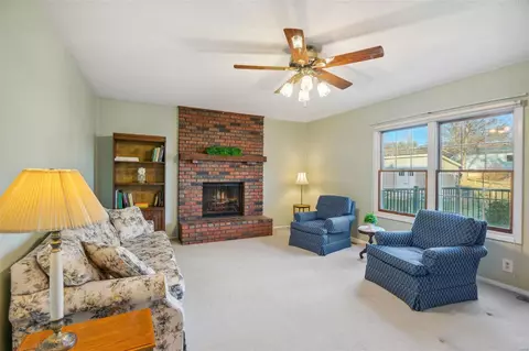 710 Wildview Ln, Manchester, MO 63021 photo 5