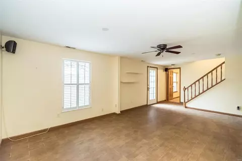 1322 Stone Run Dr, Ballwin, MO 63021 photo 30
