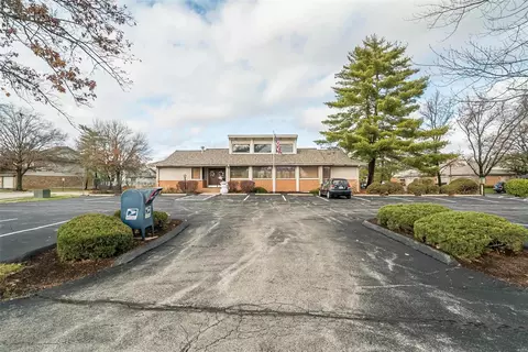 1322 Stone Run Dr, Ballwin, MO 63021 photo 43