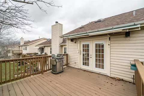 1322 Stone Run Dr, Ballwin, MO 63021 photo 36