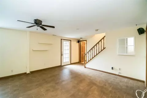 1322 Stone Run Dr, Ballwin, MO 63021 photo 28
