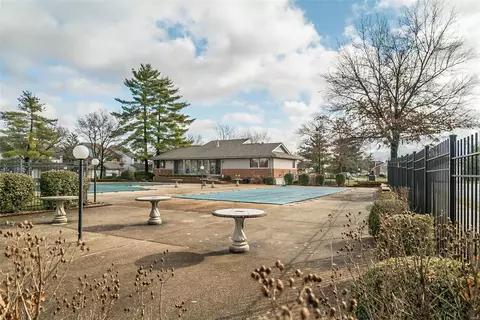 1322 Stone Run Dr, Ballwin, MO 63021 photo 47
