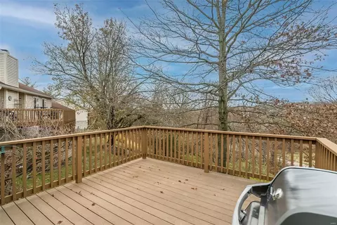 1322 Stone Run Dr, Ballwin, MO 63021 photo 34