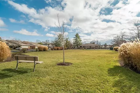 1322 Stone Run Dr, Ballwin, MO 63021 photo 53