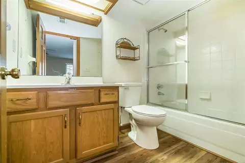 1322 Stone Run Dr, Ballwin, MO 63021 photo 31