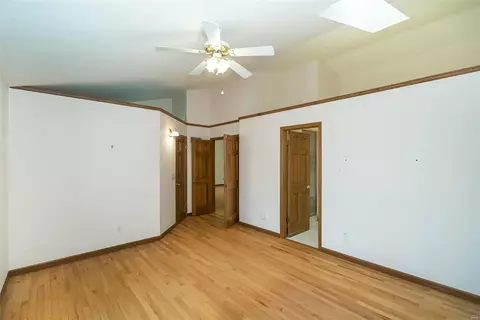 1322 Stone Run Dr, Ballwin, MO 63021 photo 18