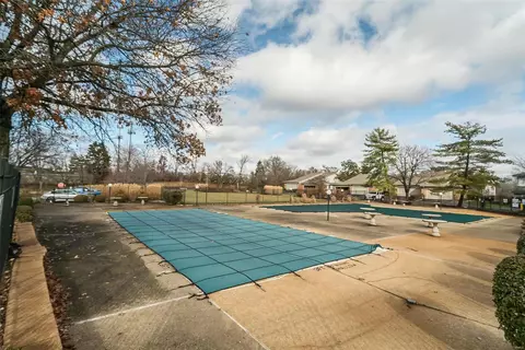 1322 Stone Run Dr, Ballwin, MO 63021 photo 45