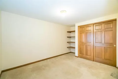 1322 Stone Run Dr, Ballwin, MO 63021 photo 32