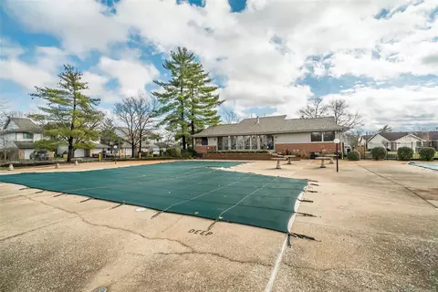 1322 Stone Run Dr, Ballwin, MO 63021 photo 49
