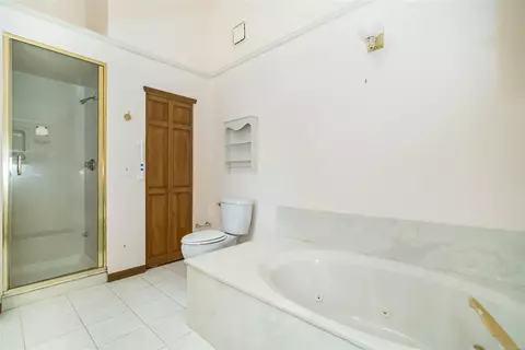 1322 Stone Run Dr, Ballwin, MO 63021 photo 25