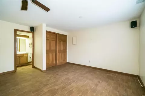1322 Stone Run Dr, Ballwin, MO 63021 photo 29