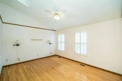 1322 Stone Run Dr, Ballwin, MO 63021 photo 16