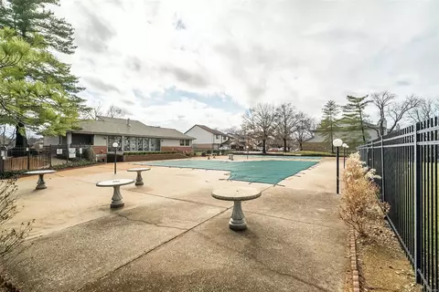 1322 Stone Run Dr, Ballwin, MO 63021 photo 50