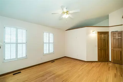 1322 Stone Run Dr, Ballwin, MO 63021 photo 19