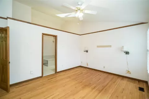1322 Stone Run Dr, Ballwin, MO 63021 photo 17