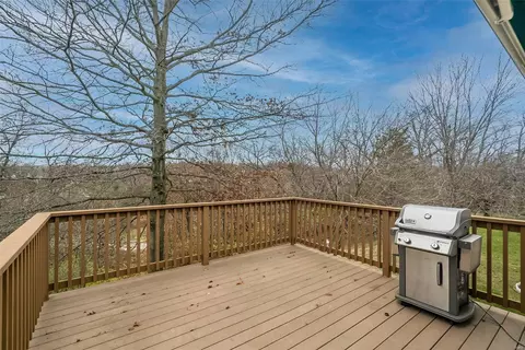 1322 Stone Run Dr, Ballwin, MO 63021 photo 35