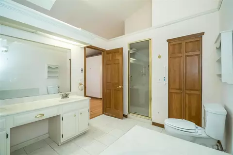 1322 Stone Run Dr, Ballwin, MO 63021 photo 24