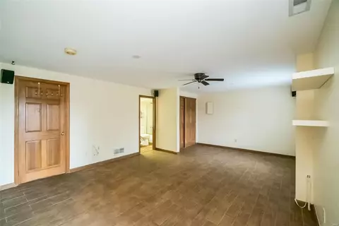 1322 Stone Run Dr, Ballwin, MO 63021 photo 26