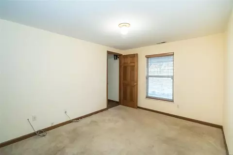 1322 Stone Run Dr, Ballwin, MO 63021 photo 33