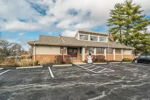 1322 Stone Run Dr, Ballwin, MO 63021 photo 44