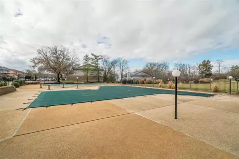 1322 Stone Run Dr, Ballwin, MO 63021 photo 52