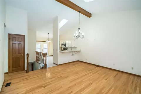 1322 Stone Run Dr, Ballwin, MO 63021 photo 6