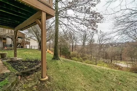 1322 Stone Run Dr, Ballwin, MO 63021 photo 40