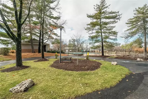 1322 Stone Run Dr, Ballwin, MO 63021 photo 51