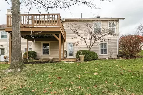 1322 Stone Run Dr, Ballwin, MO 63021 photo 39